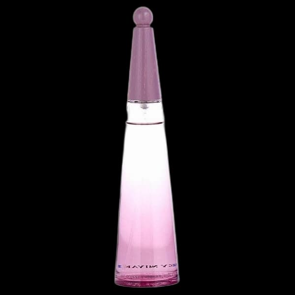 L'Eau d'Issey Solar Violet