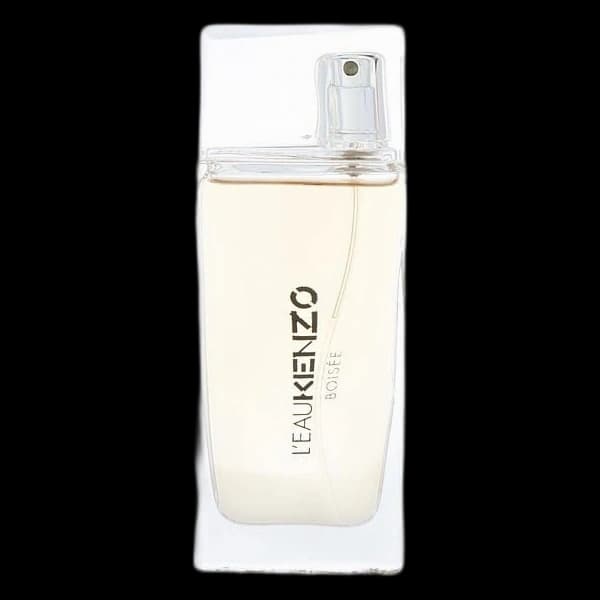 L'Eau Kenzo Boisee