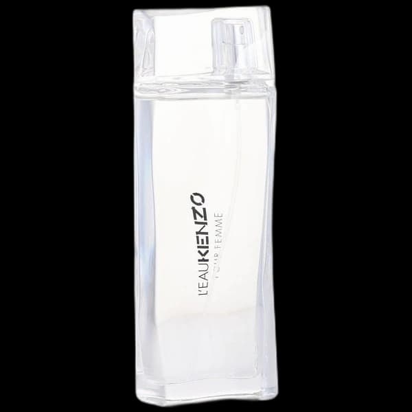L'Eau Kenzo