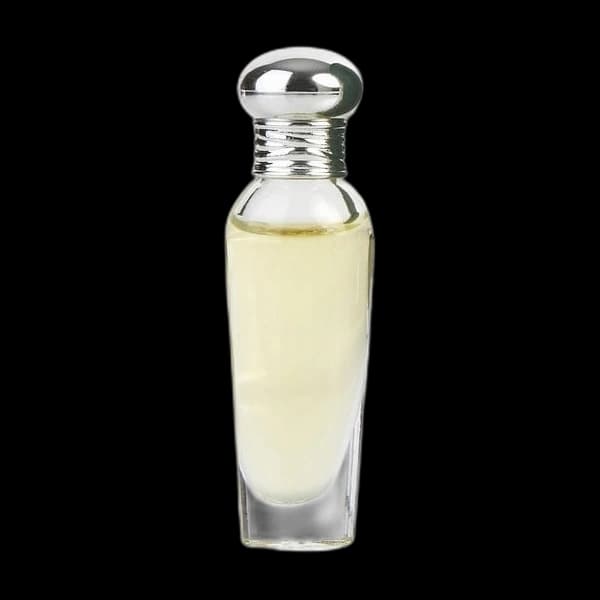 L'Eau Laura Ashley