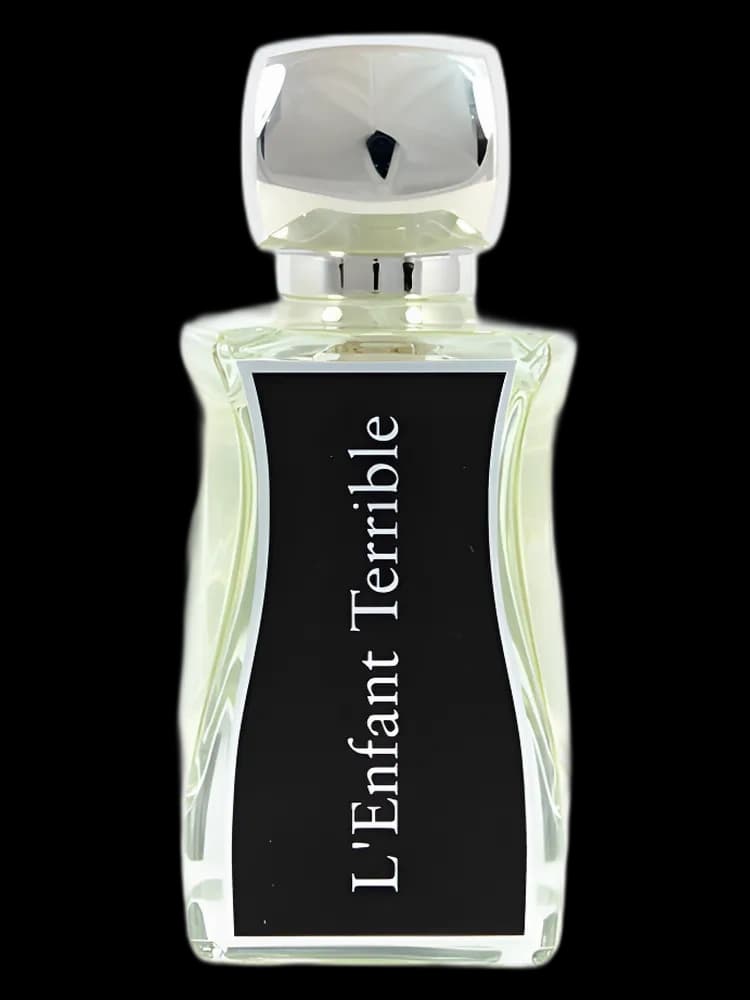 L'Enfant Terrible unisex