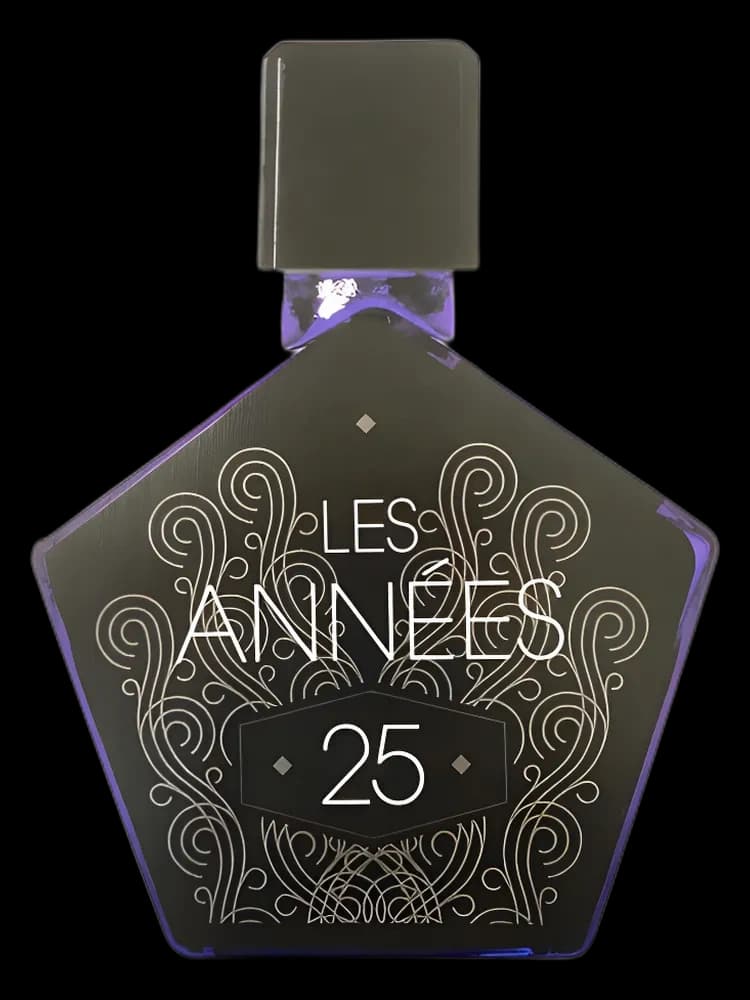 Les Annees 25 unisex