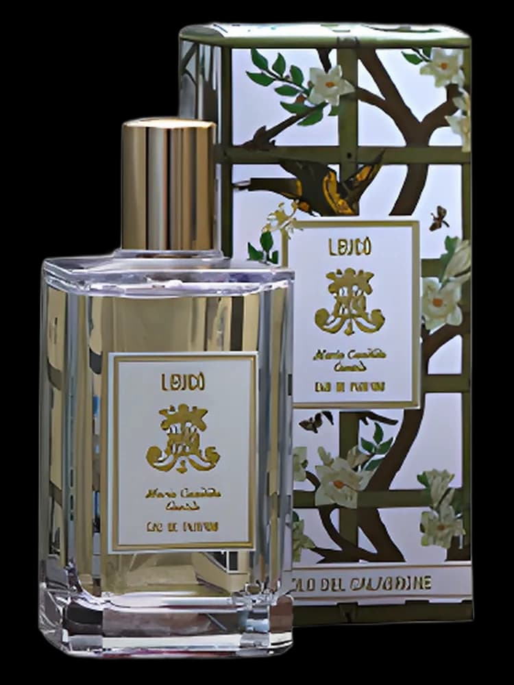 Leuco unisex