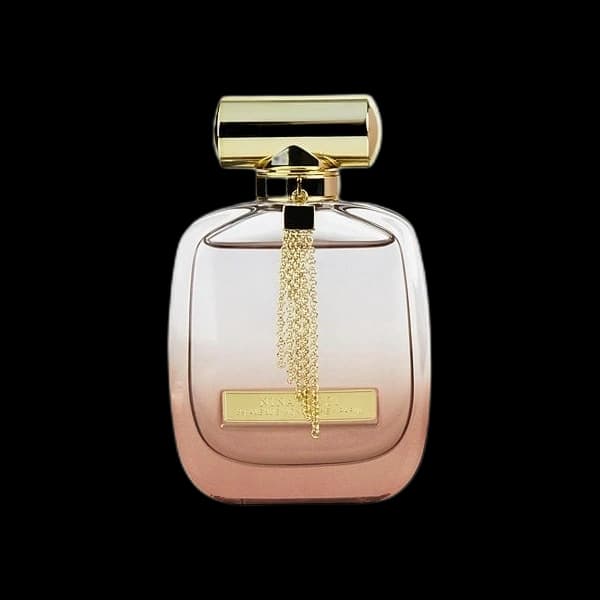 L'Extase Caresse De Roses Nina Ricci
