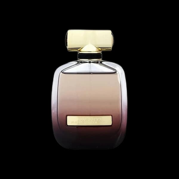 L'Extase Nina Ricci