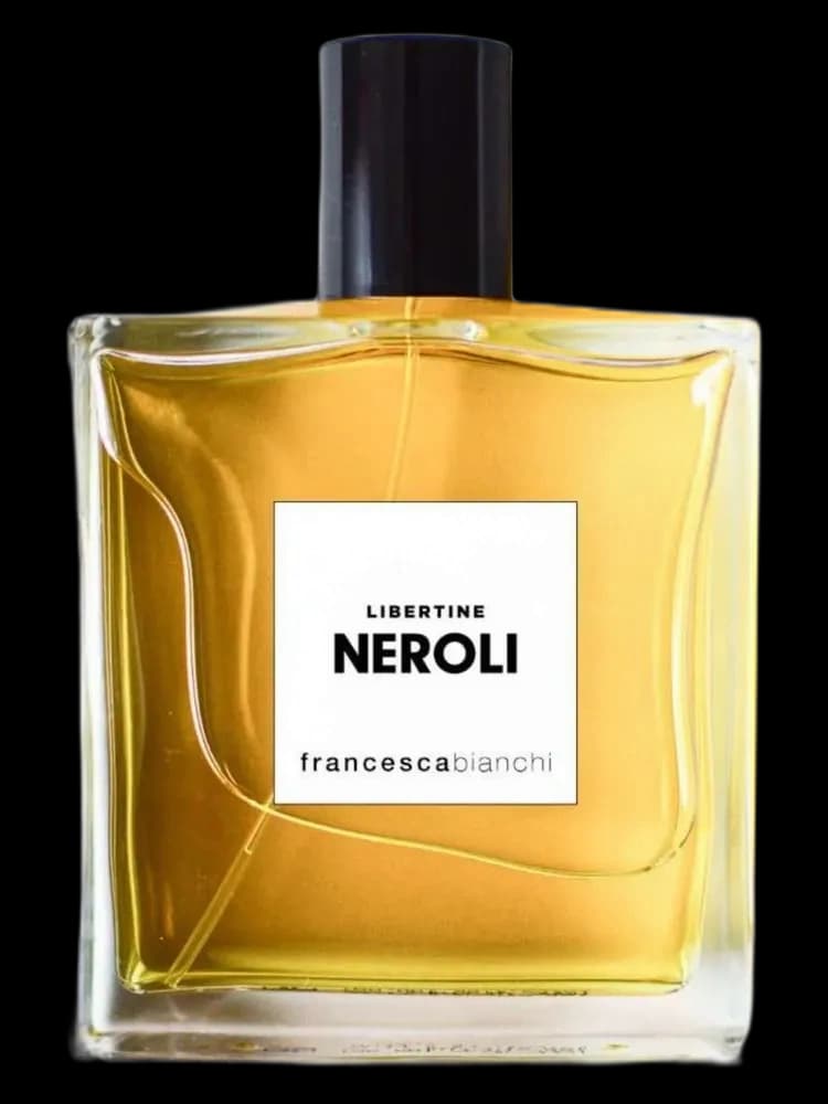 Libertine Neroli unisex