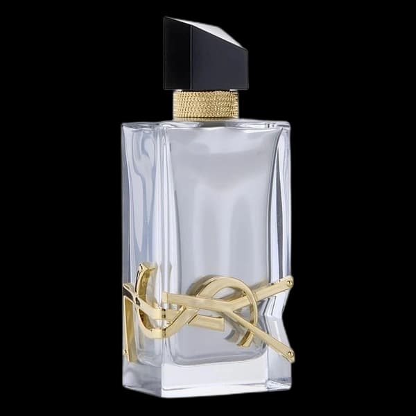 Libre Absolu Platine Yves Saint Laurent