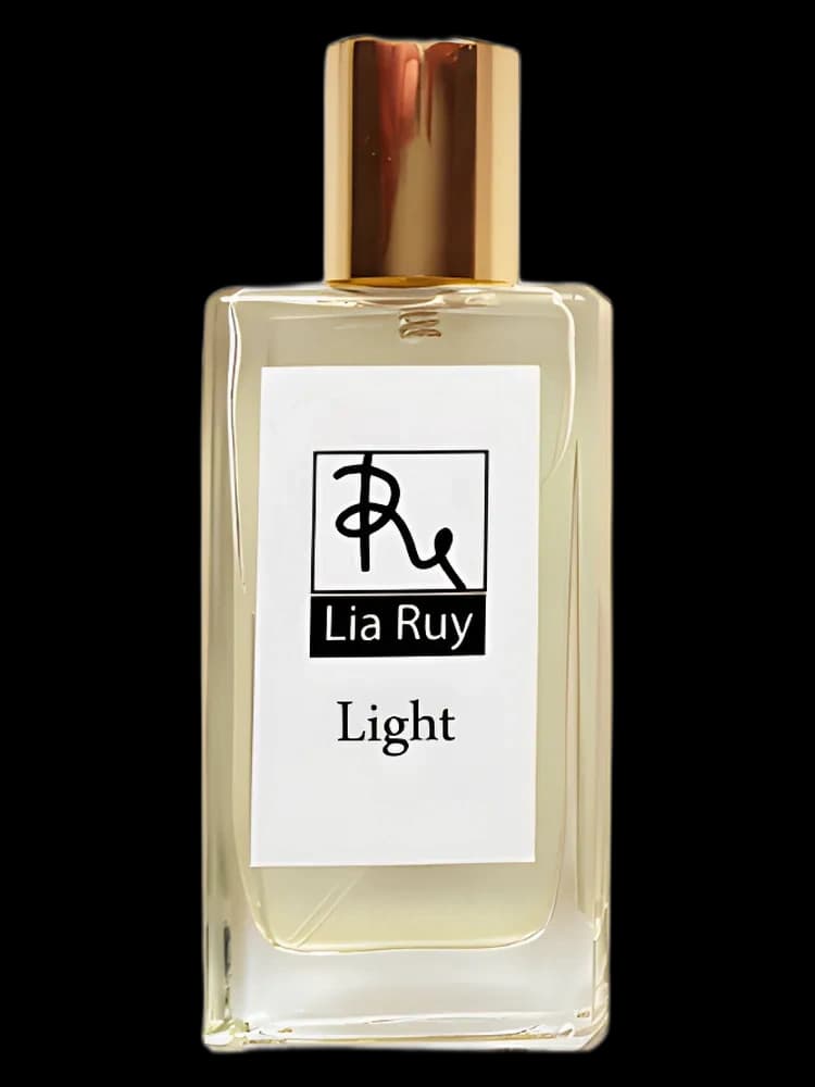 Light unisex