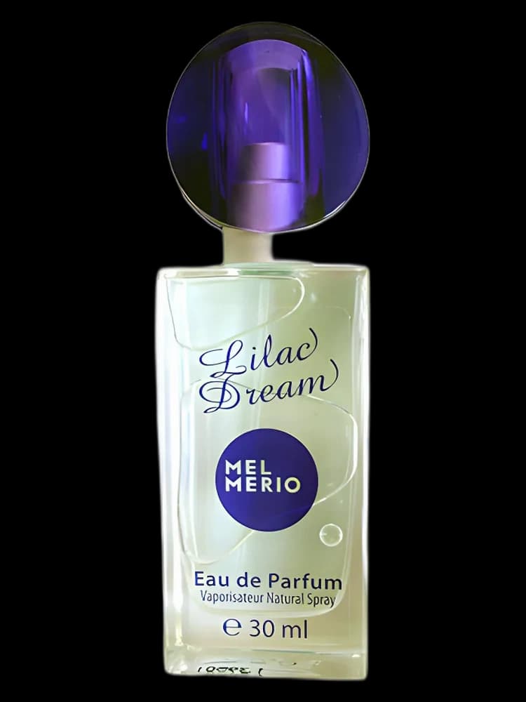 Lilac Dream for women