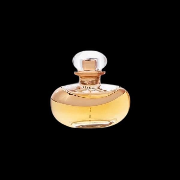 Lily Lumiere