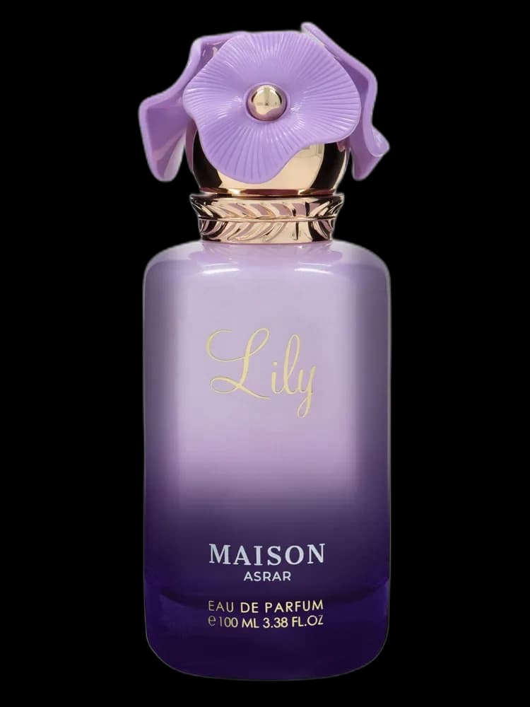 Lily for women