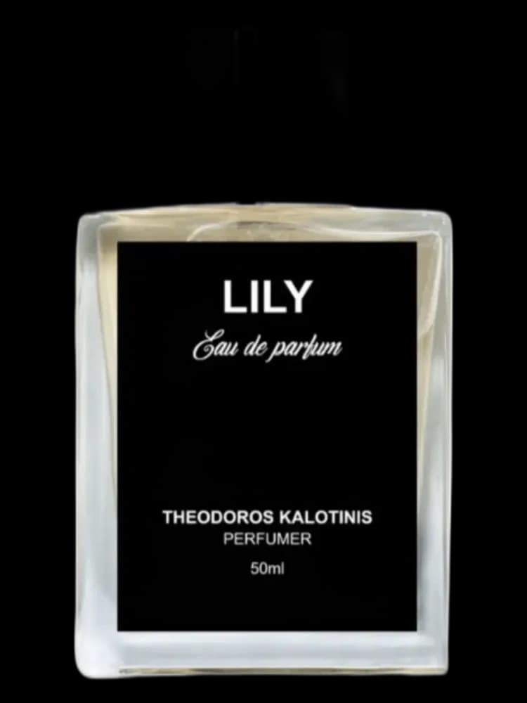 Lily for women