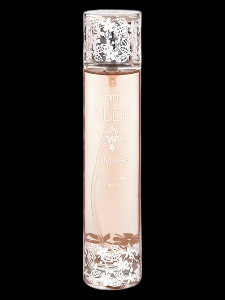 L'Image Nude for women