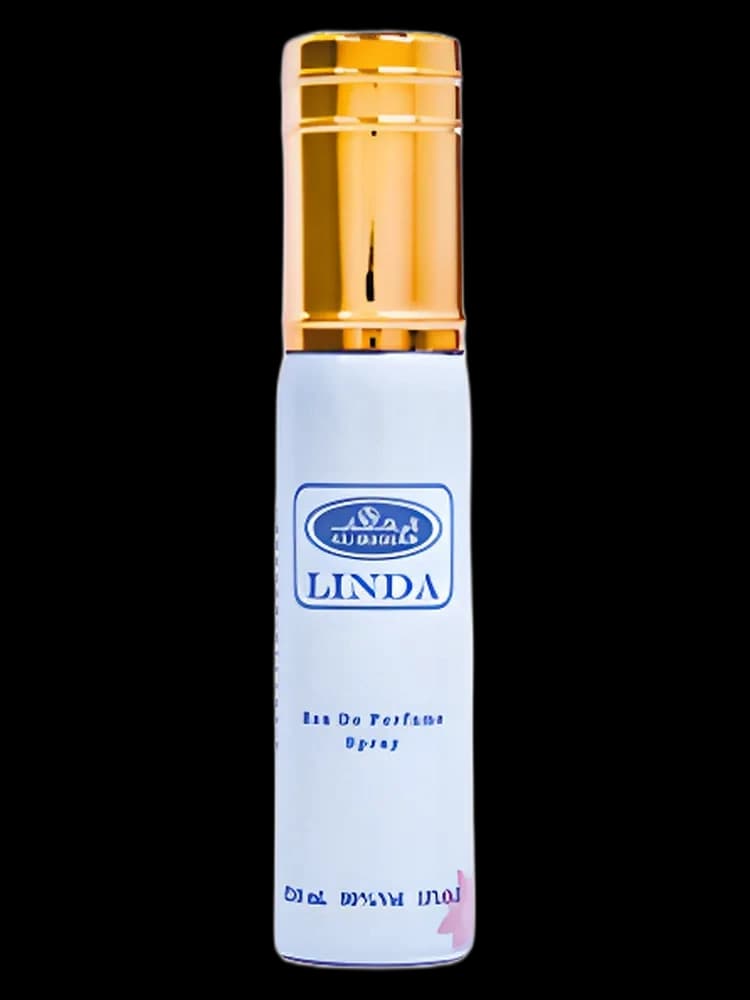 Linda for women