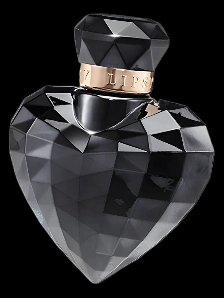 Lipsy Noir Avon for women