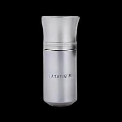 Liquides Imaginaires Lunatique