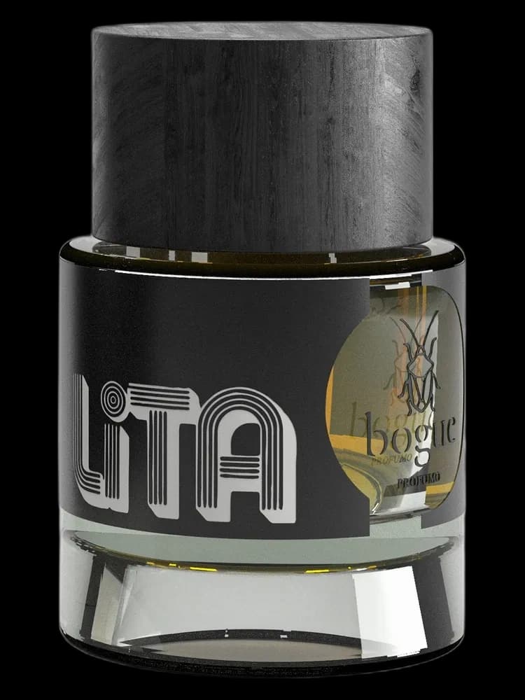 Lita unisex