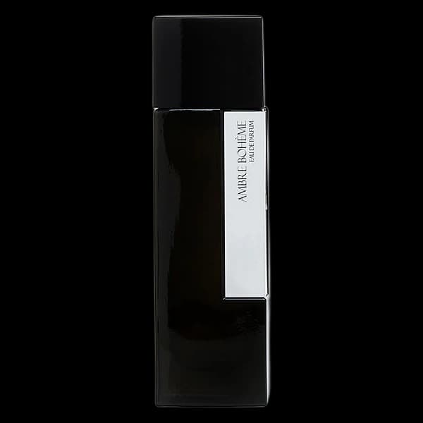 Lm Parfums Ambre Boheme