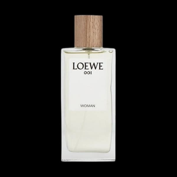 Loewe 001 Woman