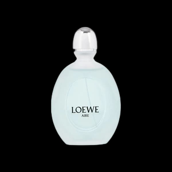Loewe A Mi Aire