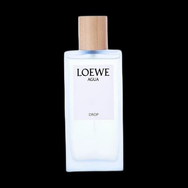Loewe Agua Drop
