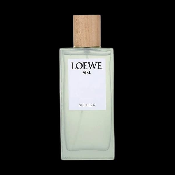Loewe Aire Sutileza