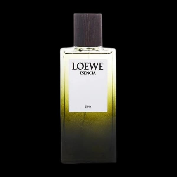 Loewe Esencia Elixir