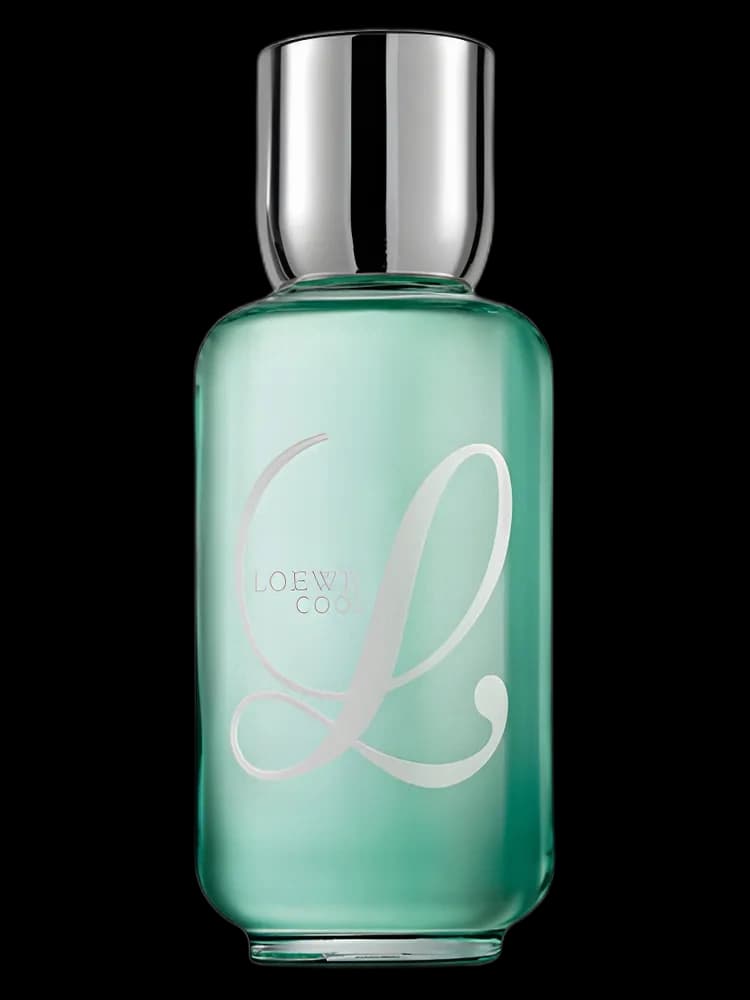 Loewe L Cool for women
