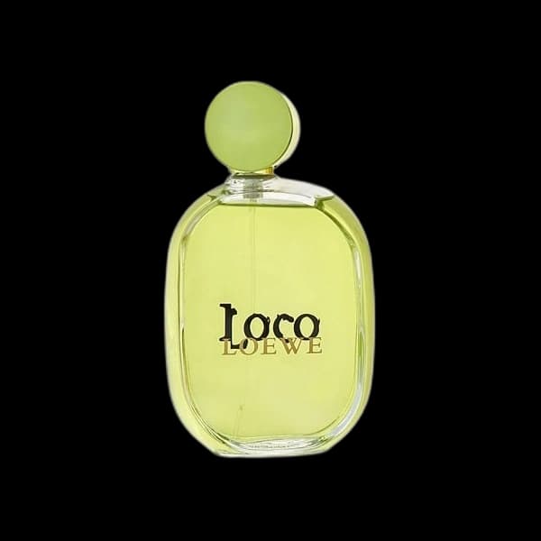 Loewe Loco
