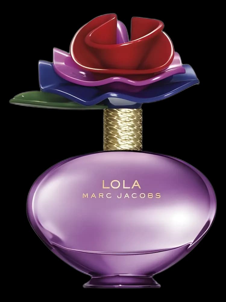 Lola for women