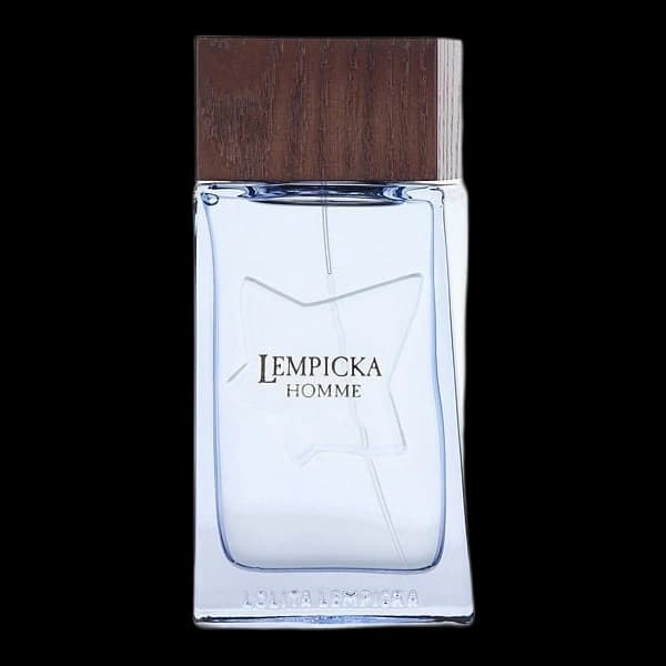 Lolita Lempicka Homme