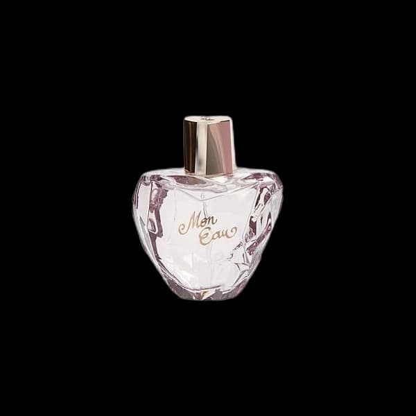 Lolita Lempicka Mon Eau