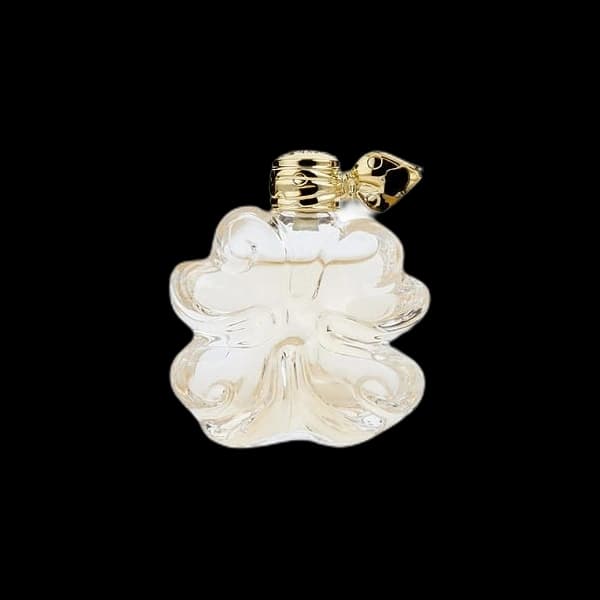 Lolita Lempicka Si Lolita