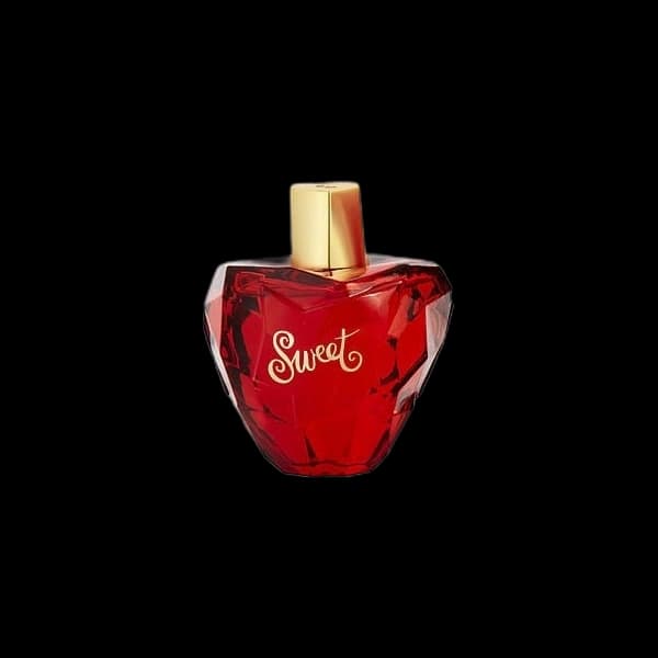 Lolita Lempicka Sweet