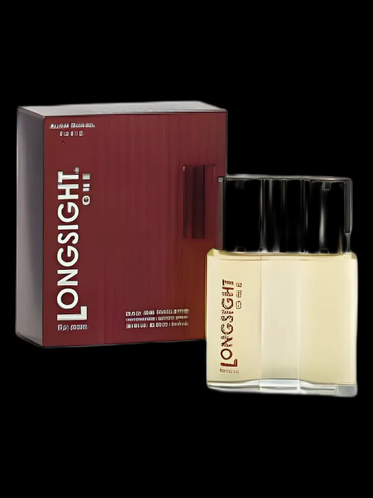 Longsight One for men