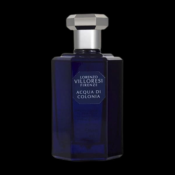 Lorenzo Villoresi Firenze Acqua Di Colonia
