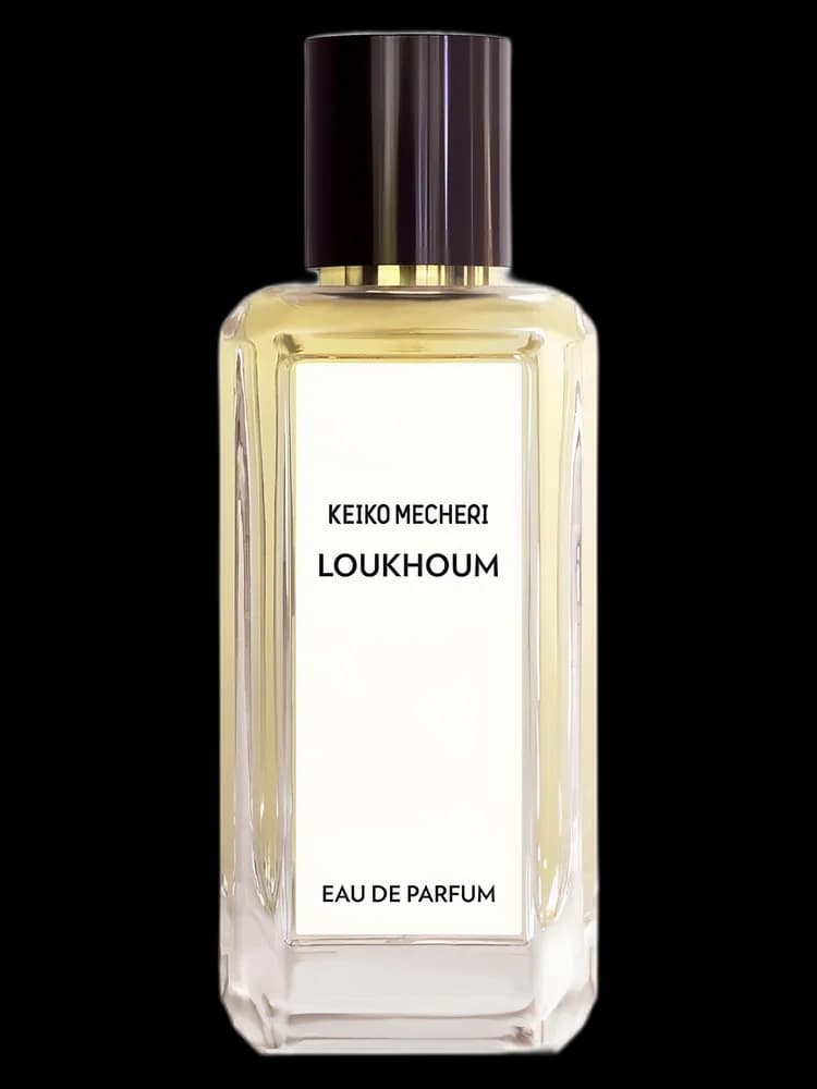 Loukhoum for women