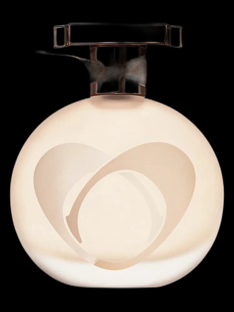 Love Eau Blush for women