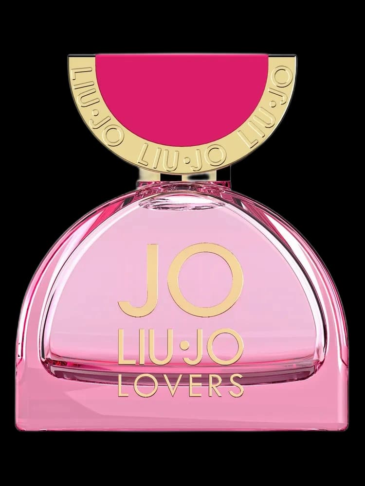 Lovers JO for women