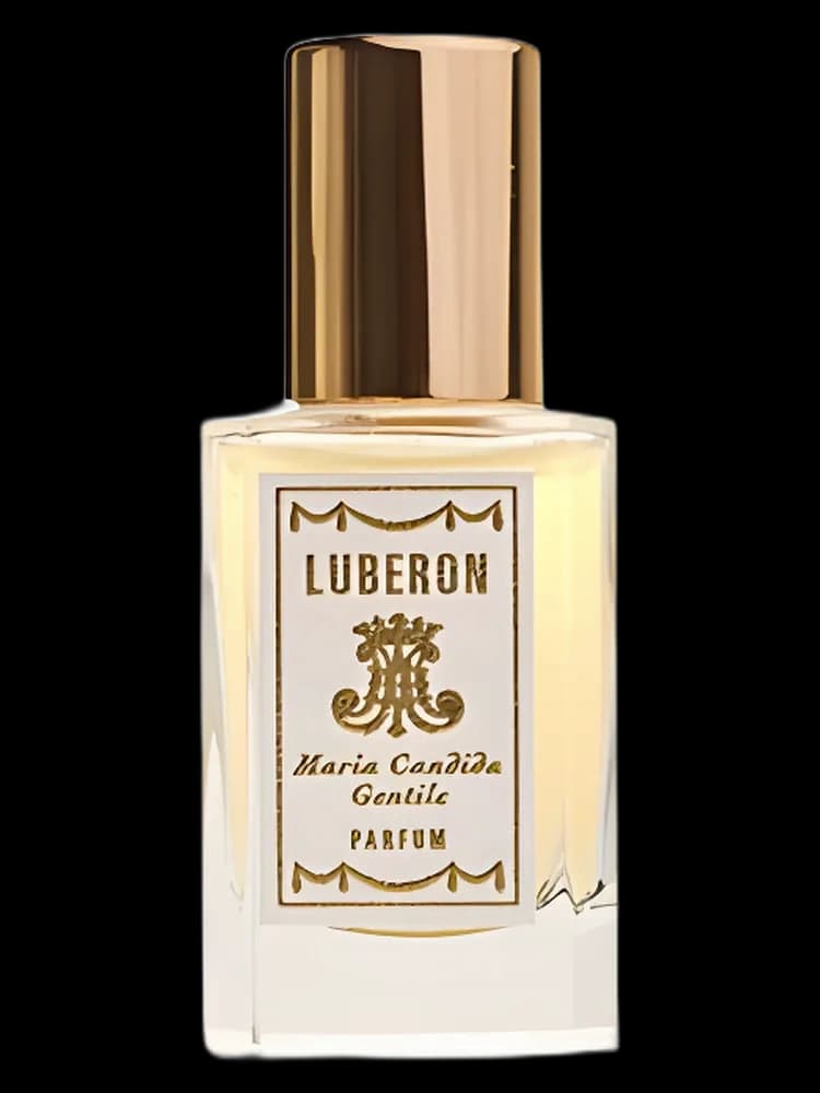 Luberon unisex