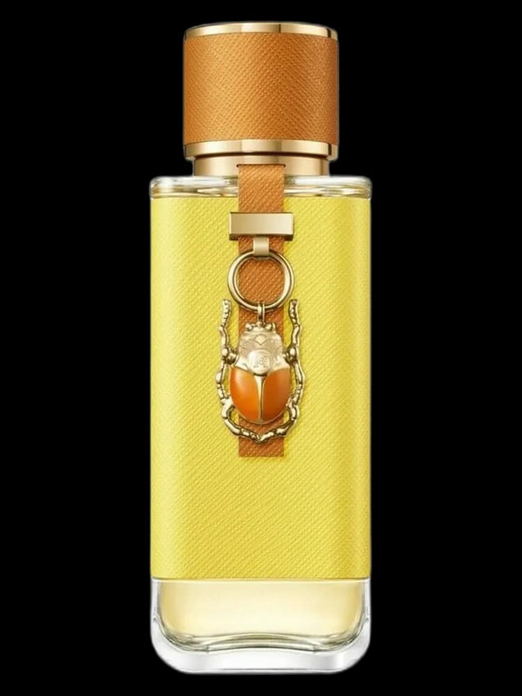 Lucky Charm for women