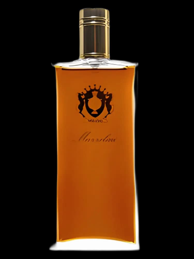 Lui for men