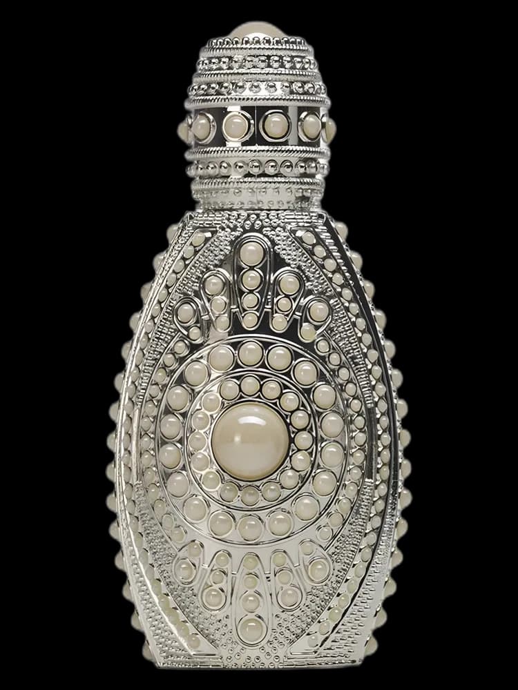 Lulutal Bahrain unisex