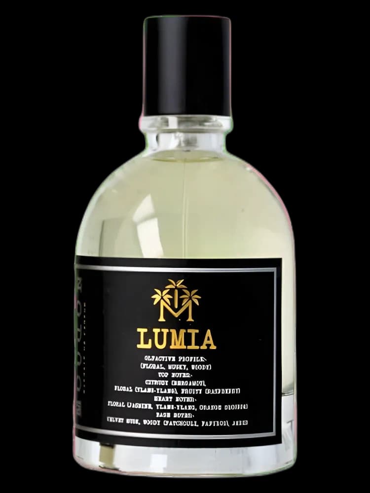 Lumia unisex