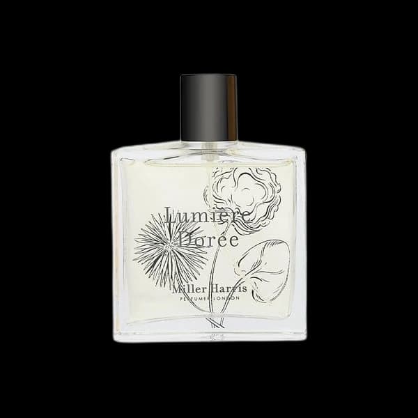 Lumiere Doree