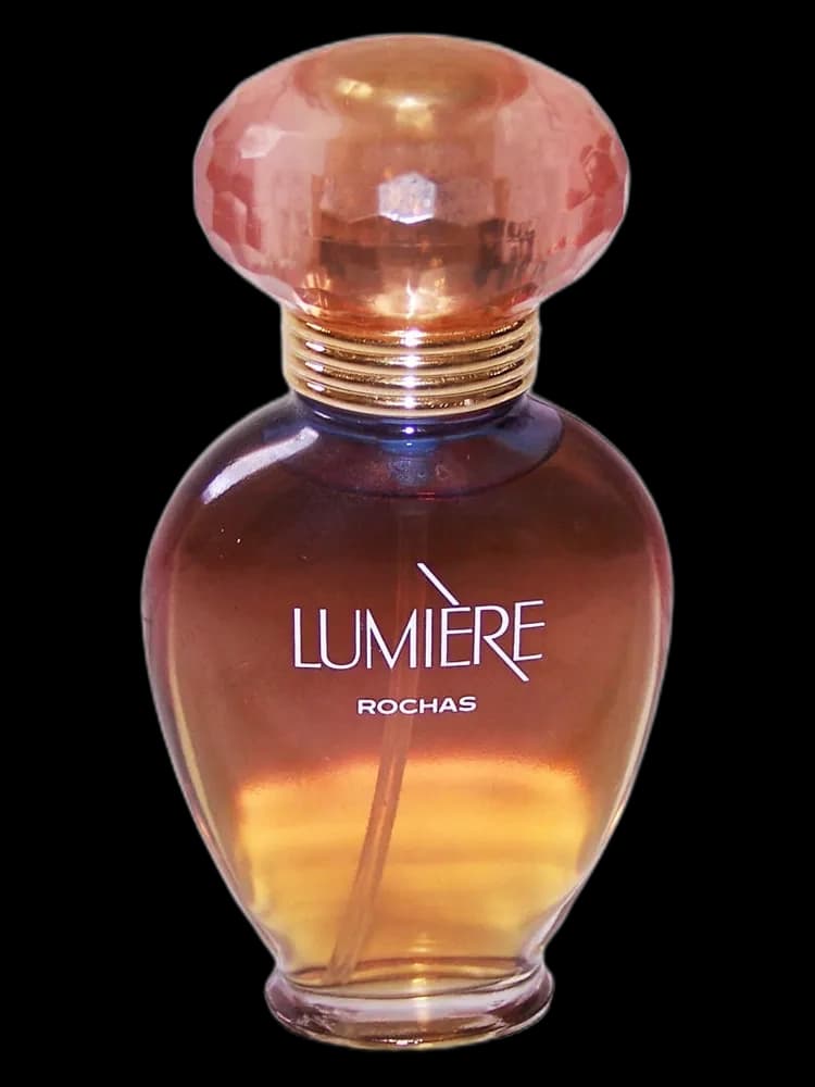 Lumiere Original for women