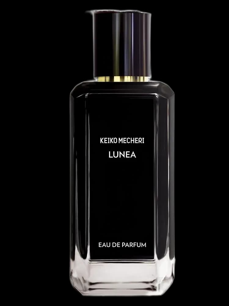 Lunea unisex