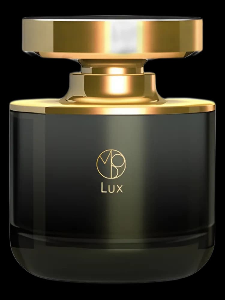Lux unisex