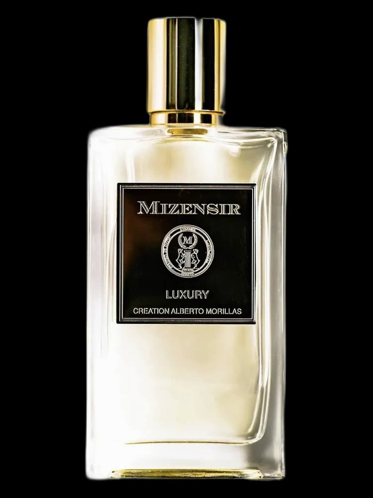 Luxury for women