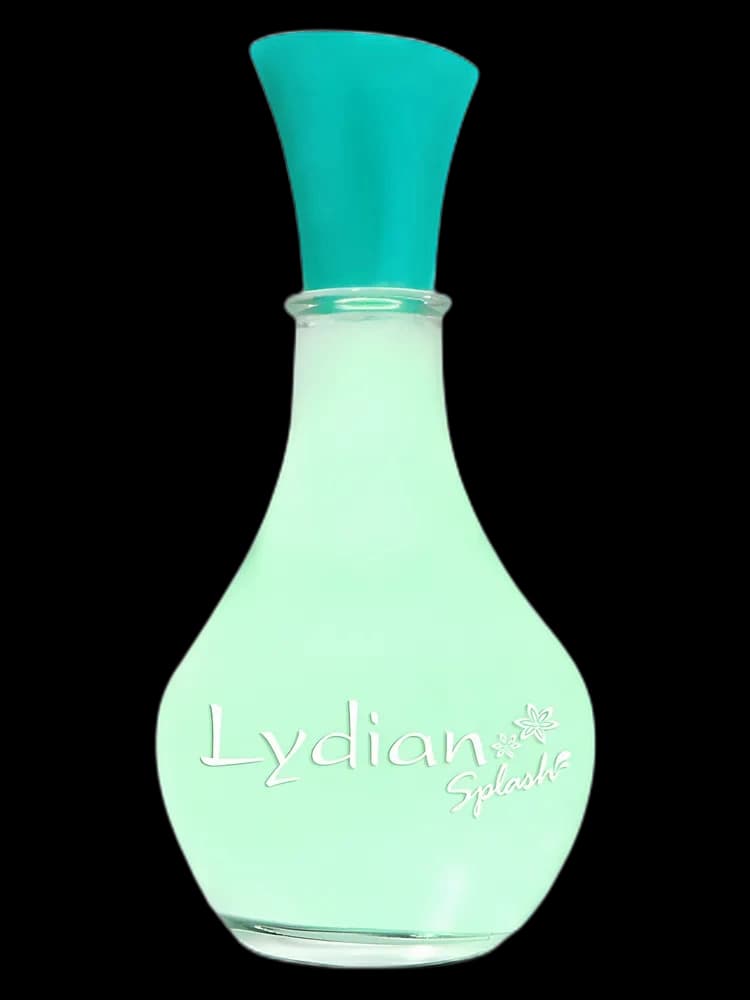 Lydian for women